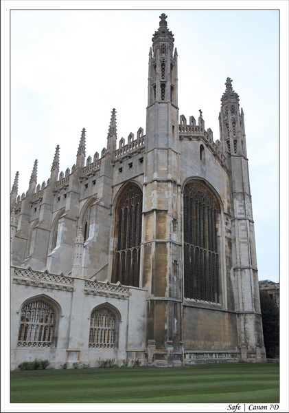 2011 - 03 - Cambridge 103